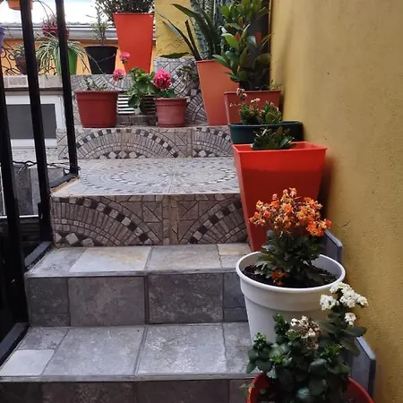 La Galleguita Colón Exterior foto