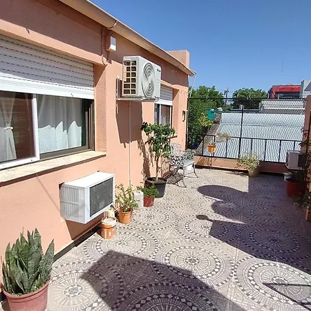 La Galleguita Colón Exterior foto