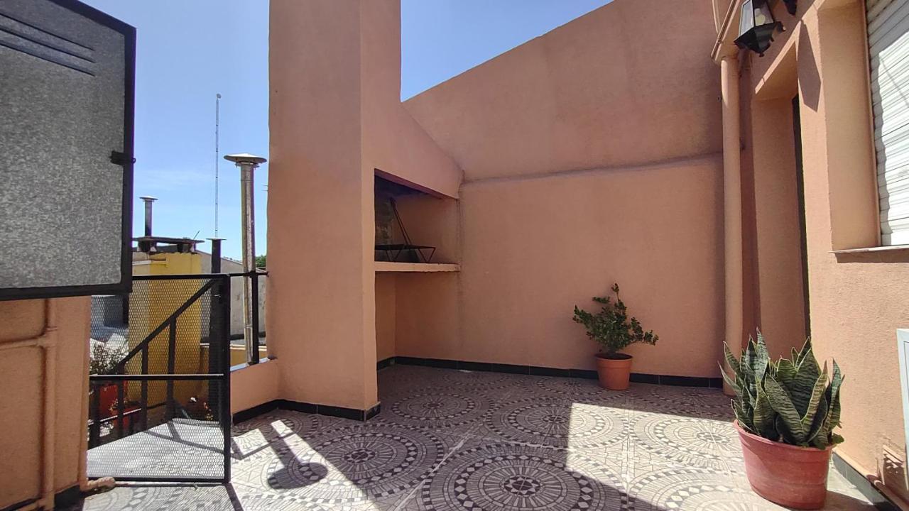 La Galleguita * Colon (Entre Rios)
