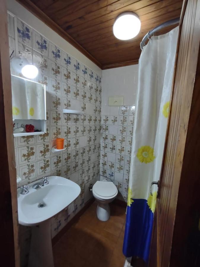 La Galleguita *